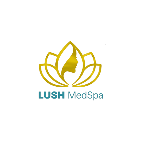 Lush Med Spa